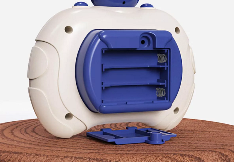 Juguetes Para Aliviar El Estres Juguete